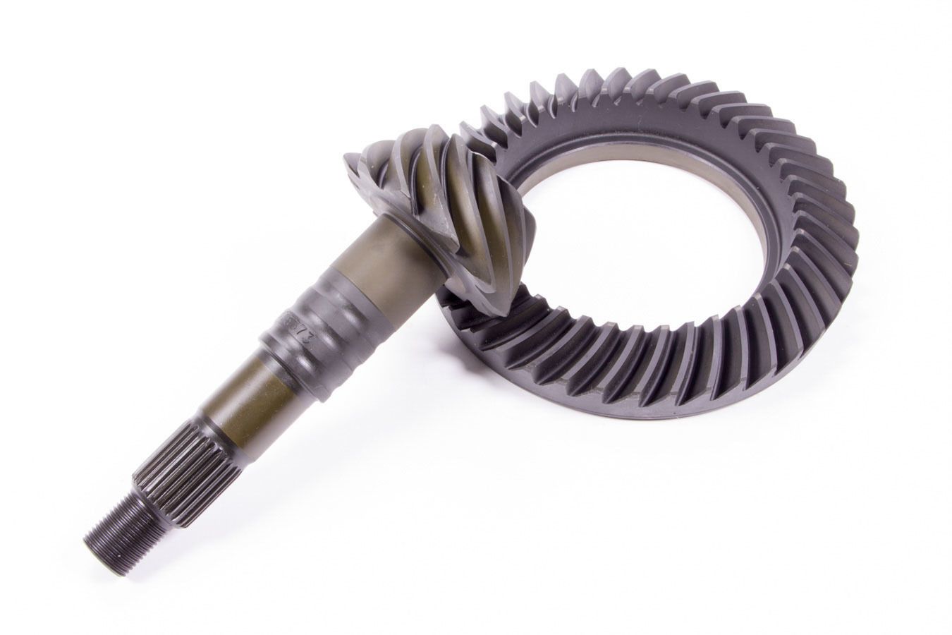MOTIVE GEARGM 7.5in Ring & Pinion 3.73 Ratio