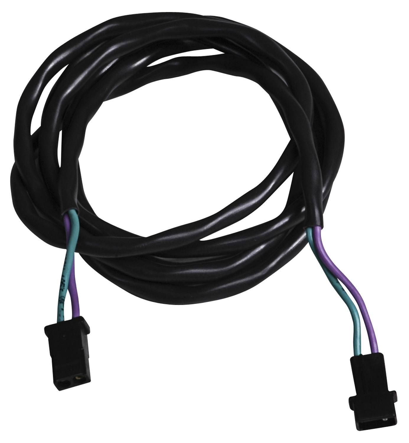 MSD IGNITION6' Cable Assembly