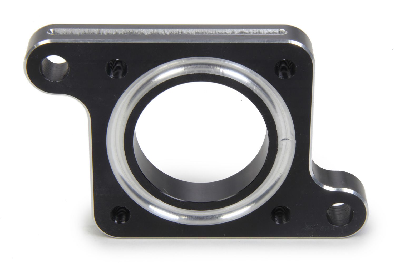 MPD RACING Power Steering Mount Adapter
