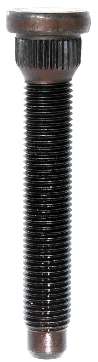 MOROSO7/16in-20 Wheel Studs .560in Knurl