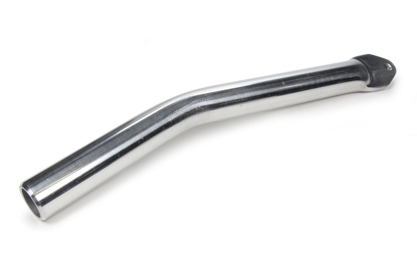 M AND W ALUMINUM PRODUCTSFront Wing Post Bent 1in