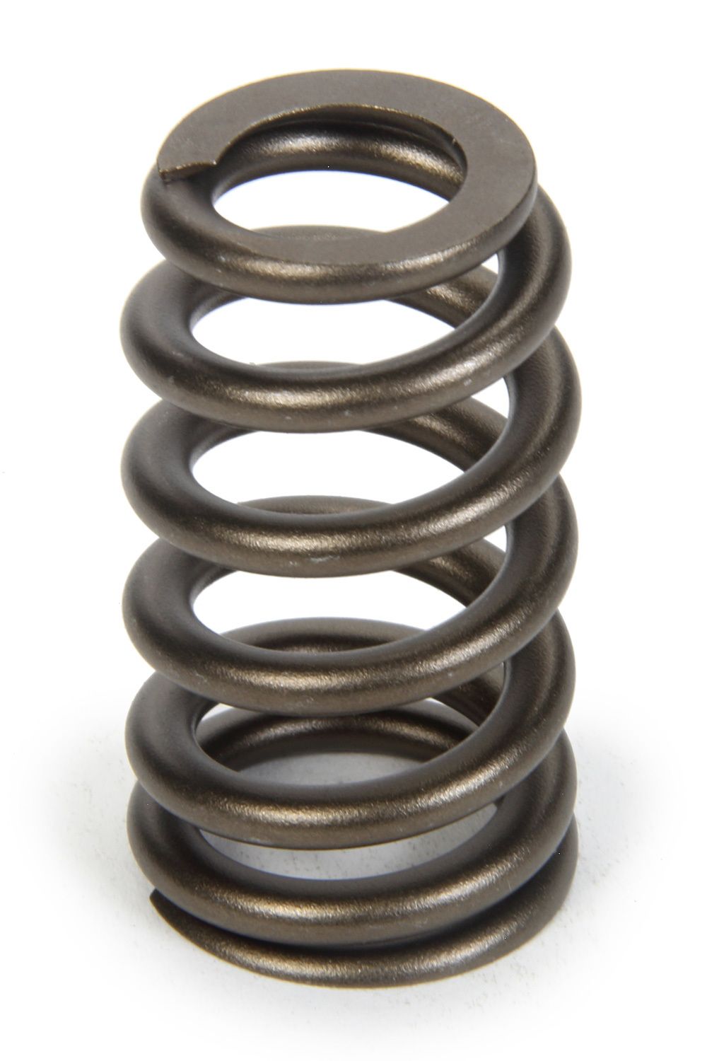 PAC RACING SPRINGS1.290 Valve Springs - Ovate Beehive
