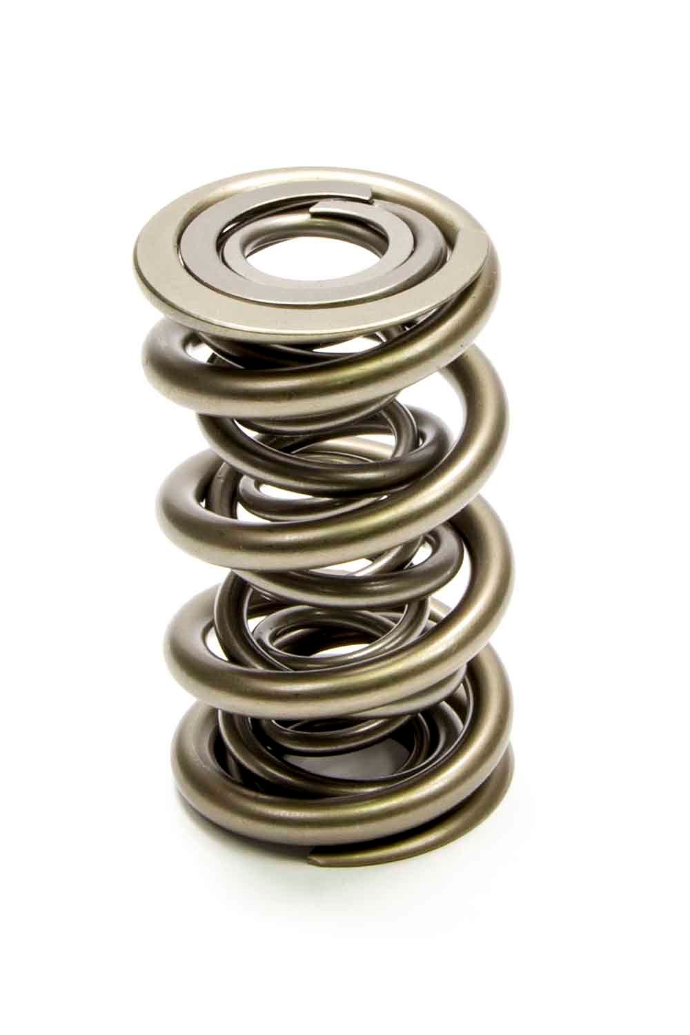 PAC RACING SPRINGS1.645 Triple Valve Spring (1)