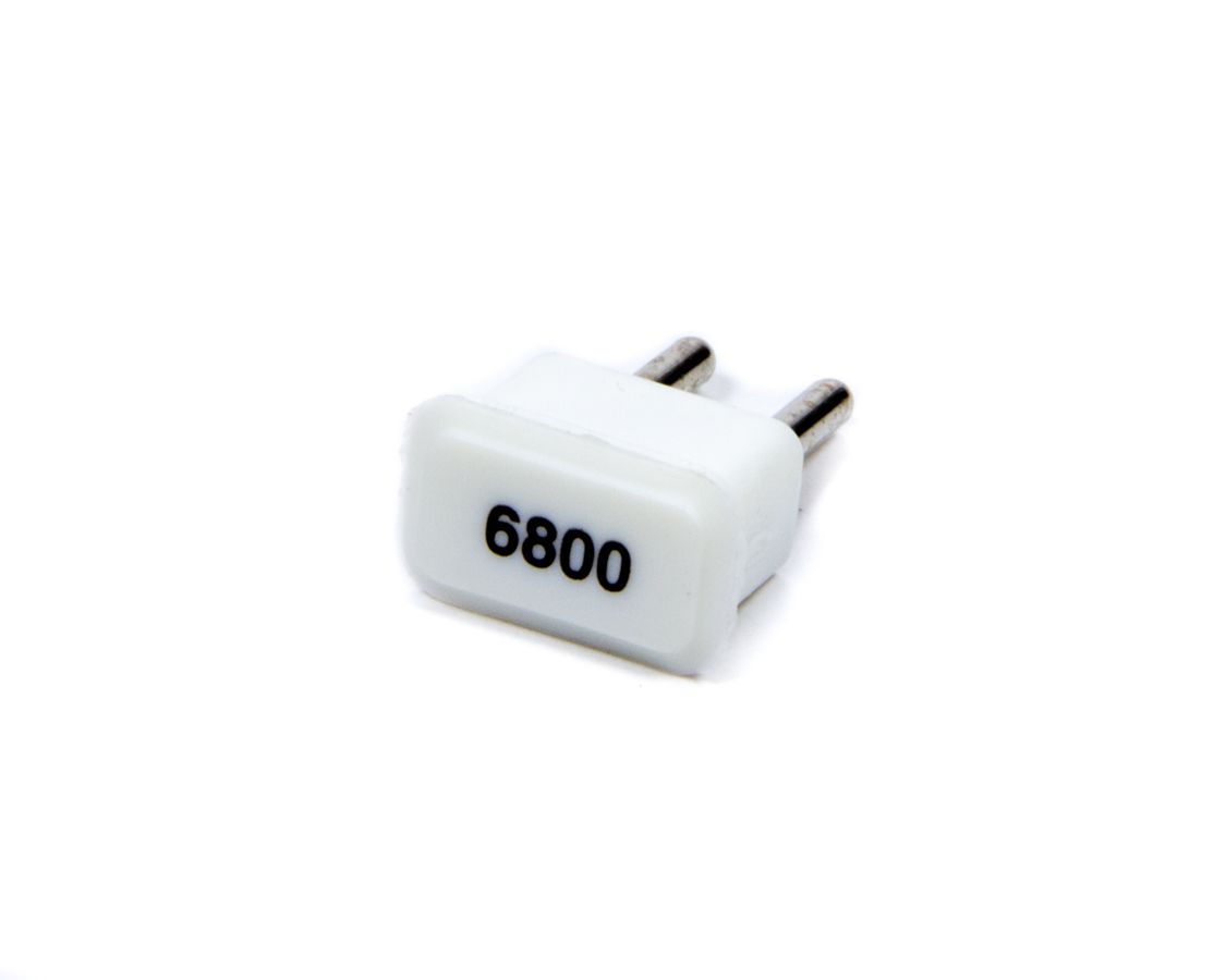 MSD IGNITION6800 RPM Module