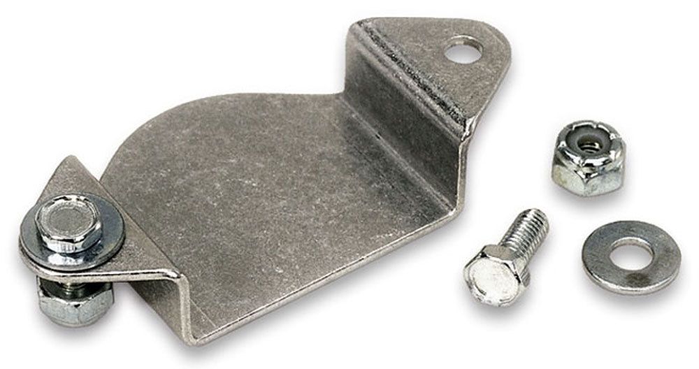 MOROSOValve Cvr Breather Baffl