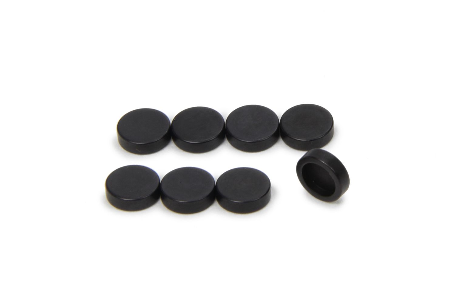 MANLEYLash Caps - 5.5mm