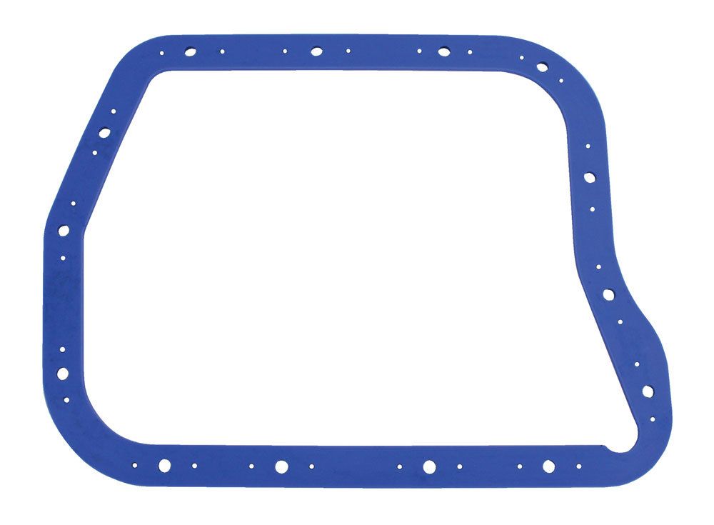 MOROSOPerm-Align Trans. Gasket - Mopar T/F 727