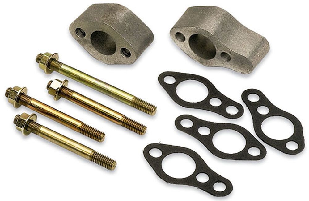 MOROSOSB Water Pump Spacer