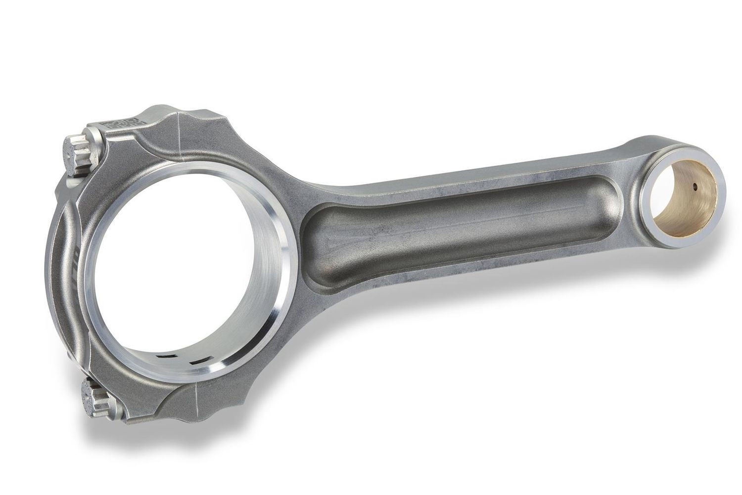 OLIVER RODSBBF Billet Con. Rod Set 6.700
