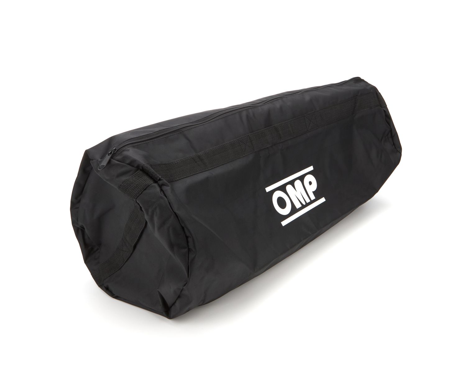 OMP RACING, INC.Tire Bag Black