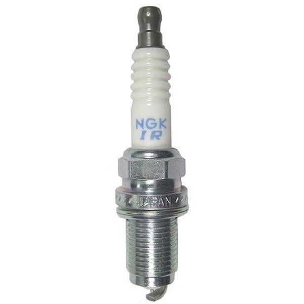 NGKNGK Spark Plug Stock # 6774
