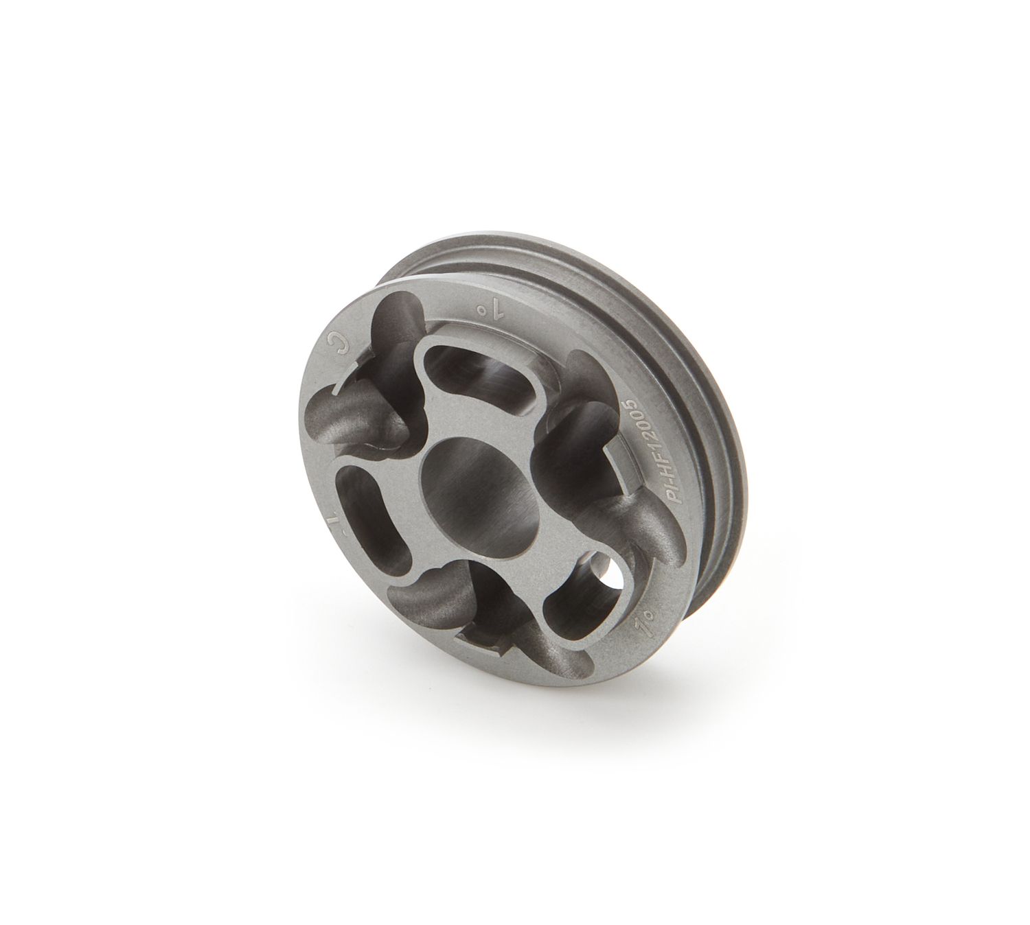 PENSKE RACING SHOCKSPiston HF 1-Deg/2-Deg OR-2028-B