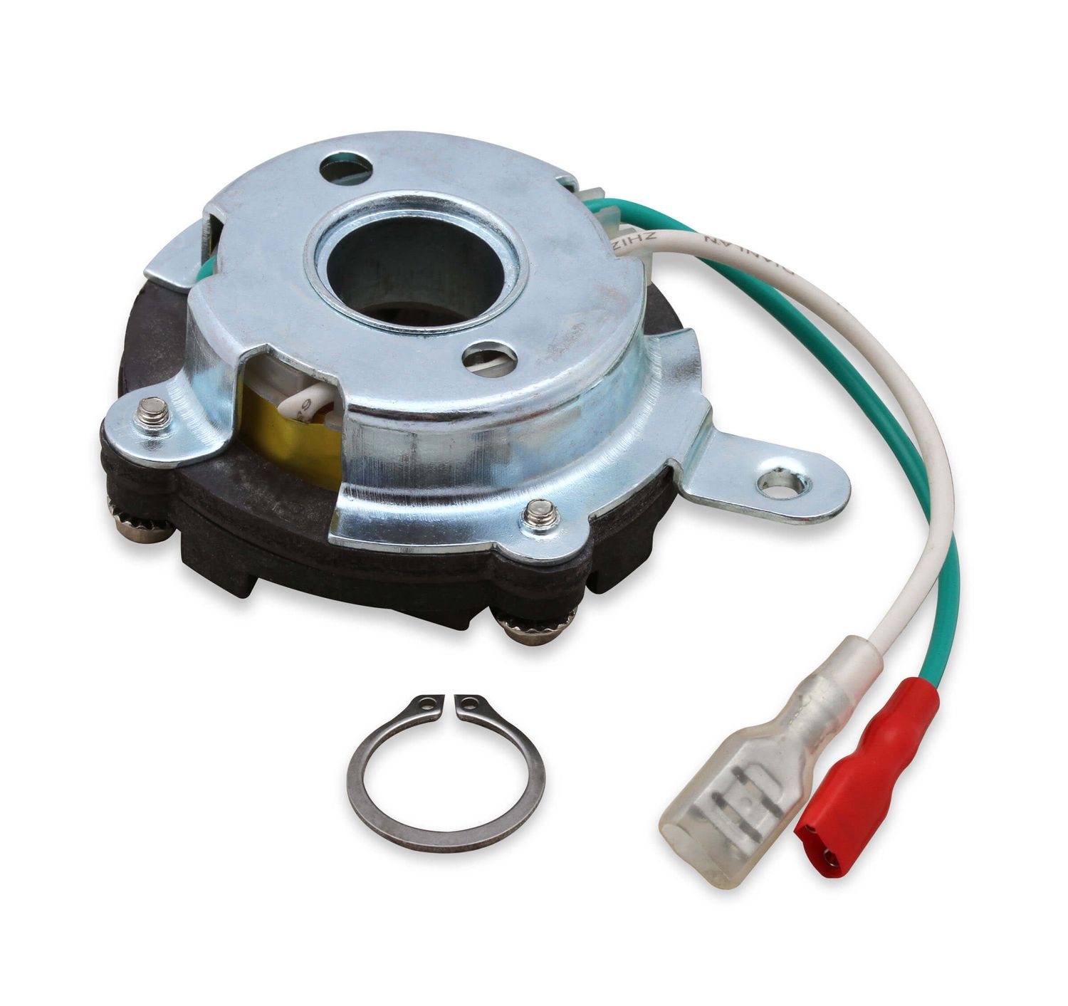 MSD IGNITIONPickup - MSD GM HEI Distributor