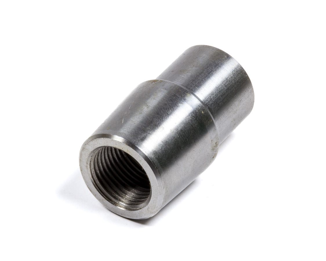 MEZIERE3/4-16 RH Tube End - 1-1/8in x .083in