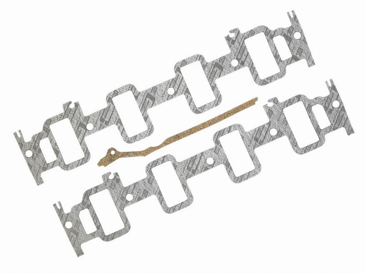 MR. GASKET 427 Frd Hi Rise Int.Gskt