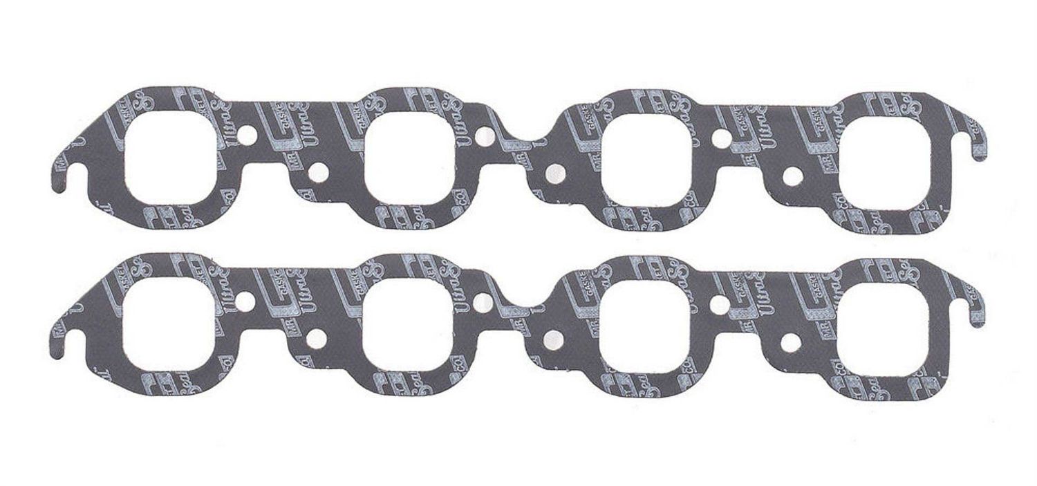 MR. GASKETBBC EXHAUST GASKET