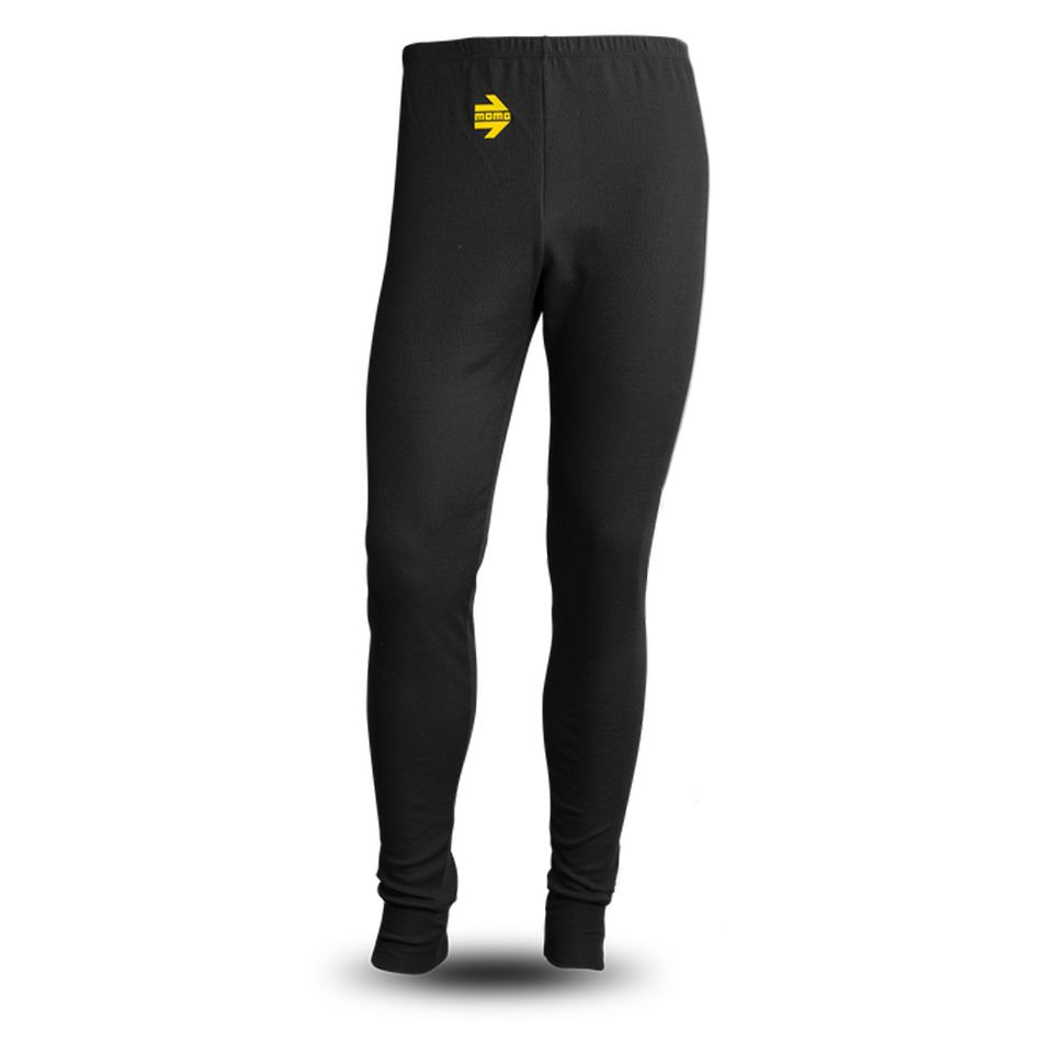 MOMO AUTOMOTIVE ACCESSORIESComfort Tech Long Pants Black Large