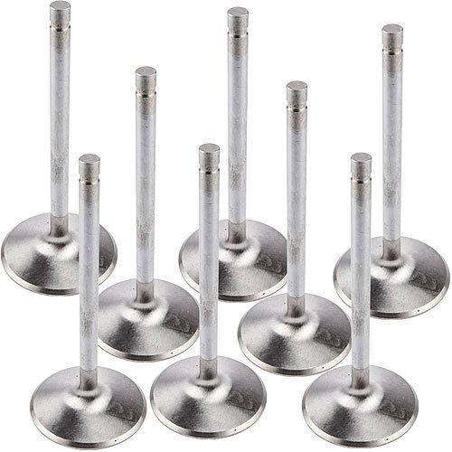 MANLEYBBC R/M 2.300in Intake Valves