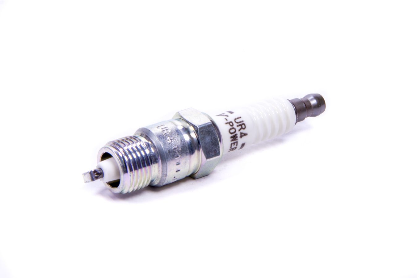 NGKNgk V-Power Plugs 6630