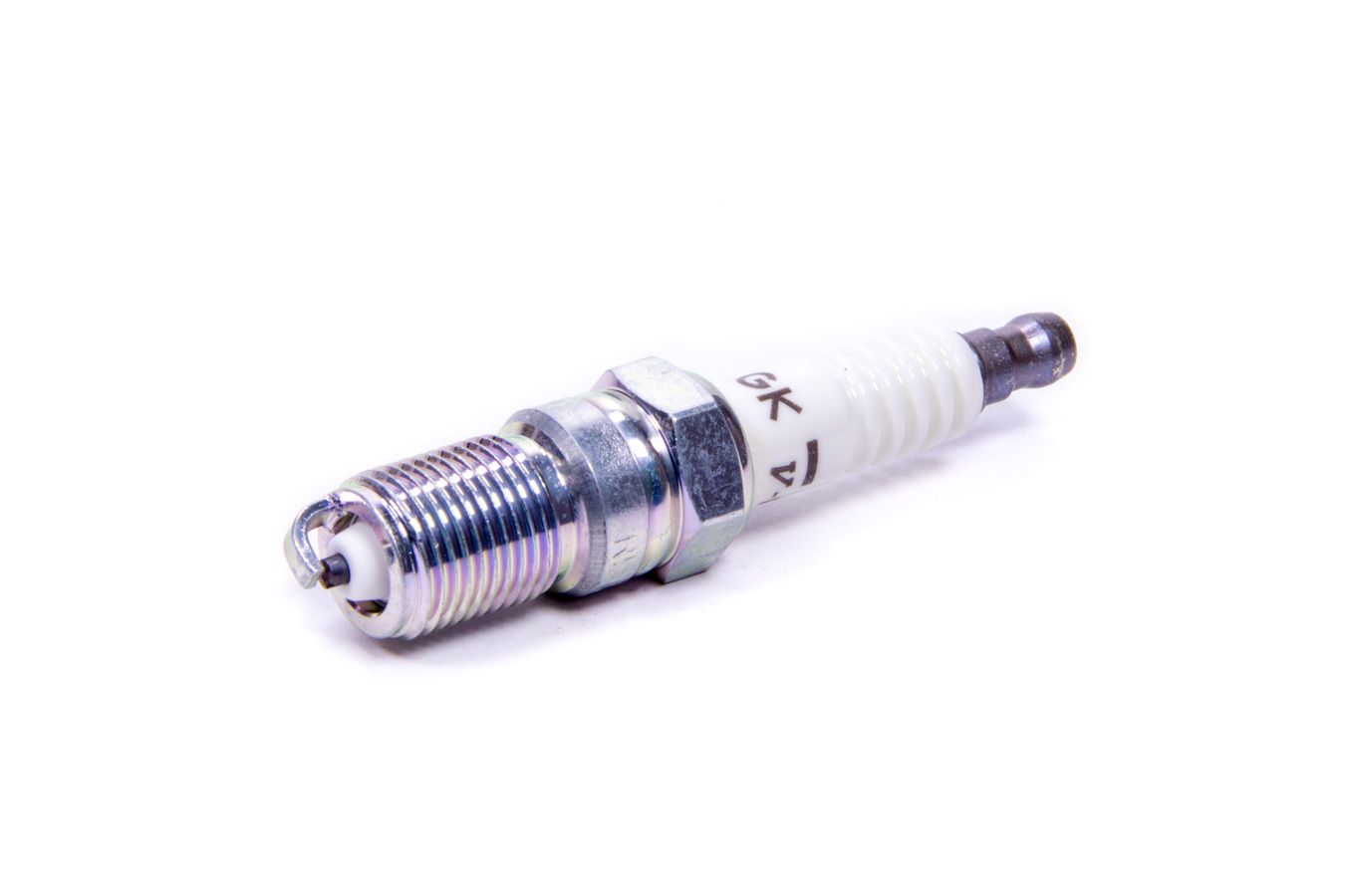 NGKV-Power Racing Plug 7993