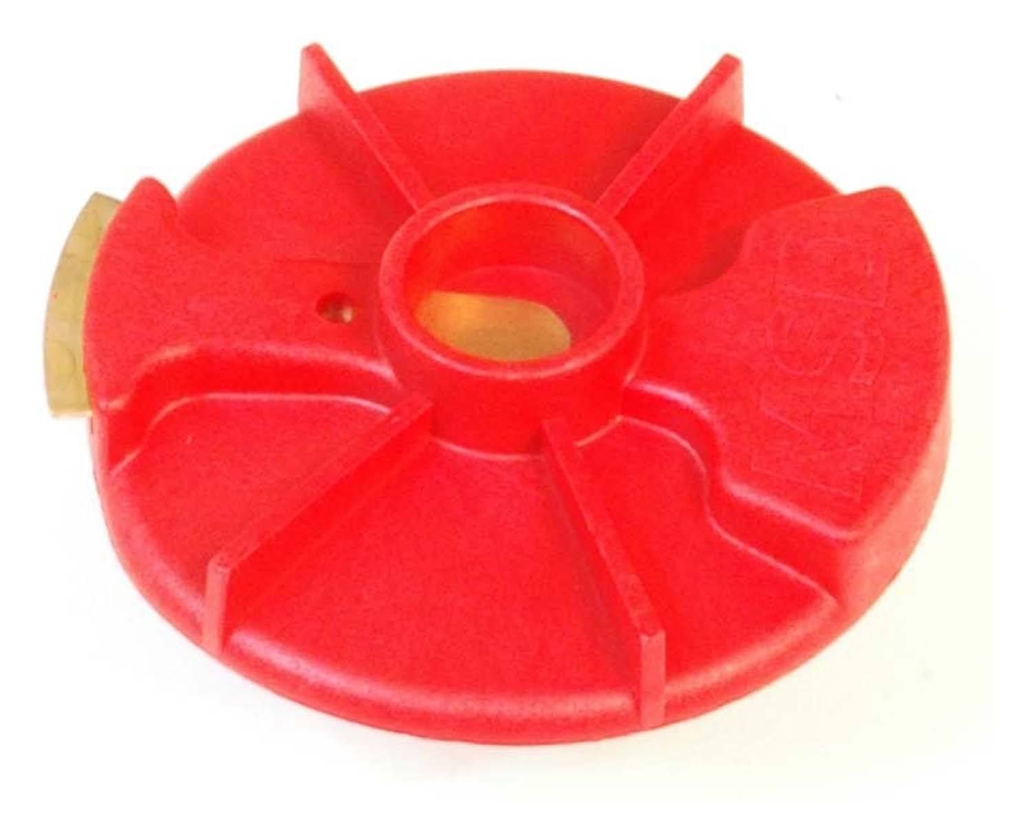 MSD IGNITIONHonda/Acura Rotor