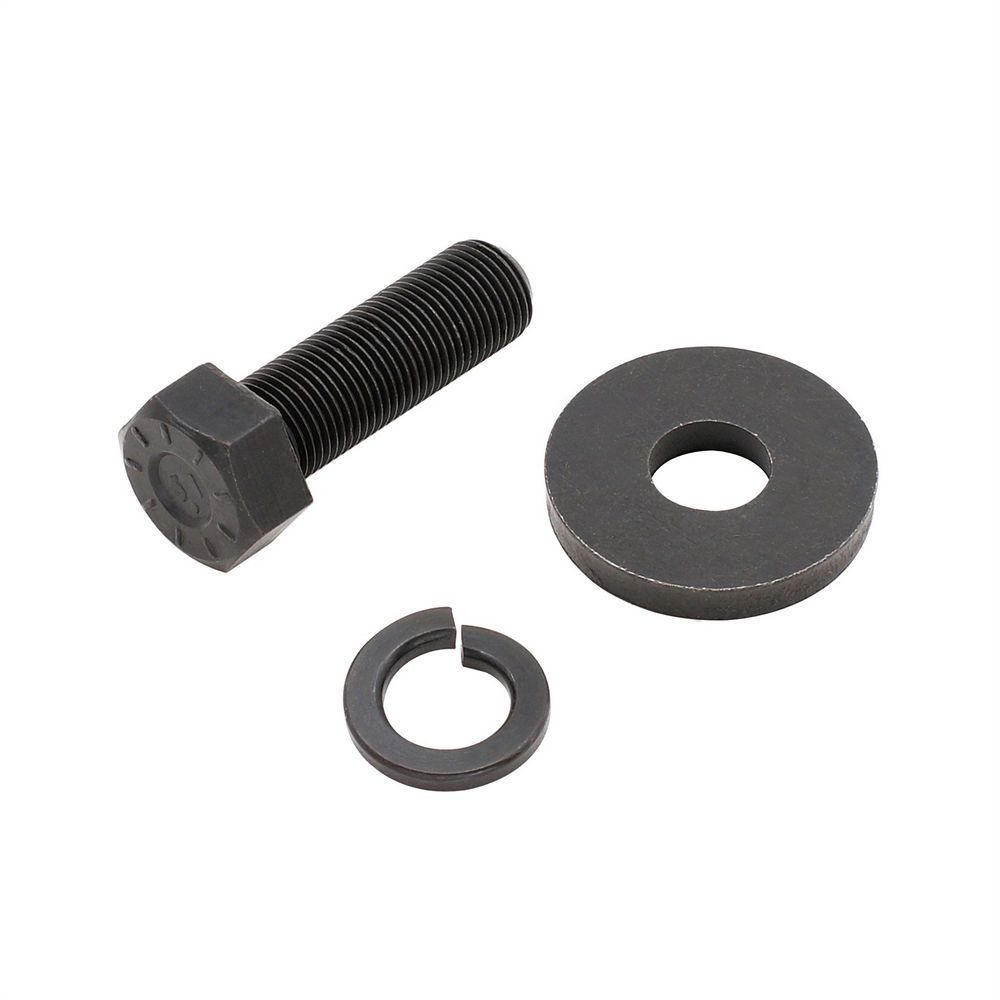 MR. GASKETHarmonic Balancer Bolt Ford