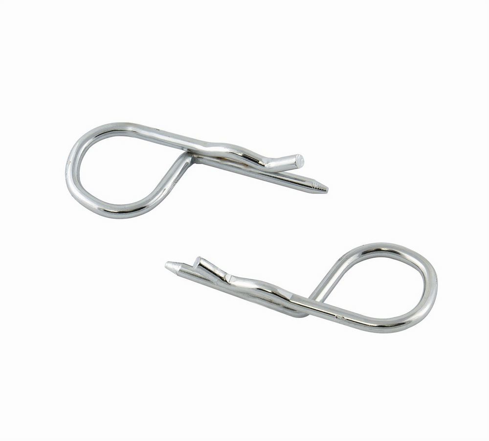 MR. GASKETReplacement Pins (2)