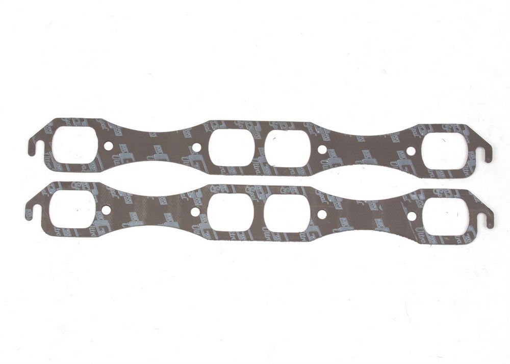 MR. GASKETChrysler BB Indy Ultra Seal Exh. Gasket