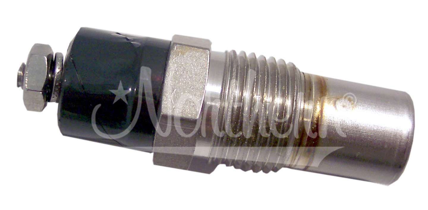 NORTHERN RADIATORRelay and Temp Switch Kit
