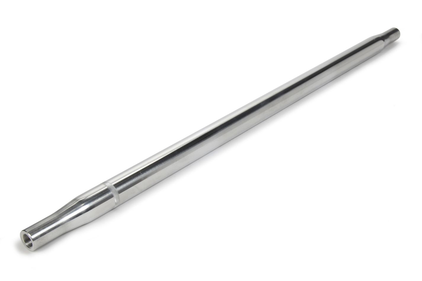 M AND W ALUMINUM PRODUCTSSwaged Rod 1.250in x 32 5/8in Thread