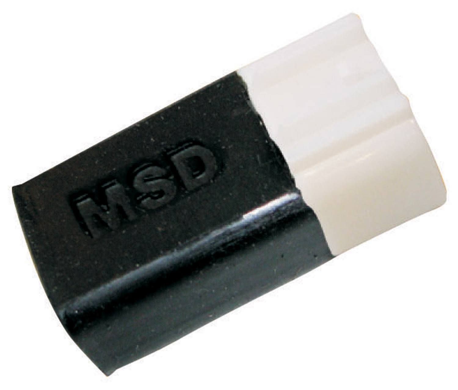 MSD IGNITIONCAN-Bus Termination Cap - Power Grid