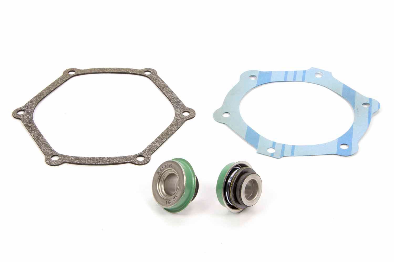 MOROSOWater Pump Seal Kit