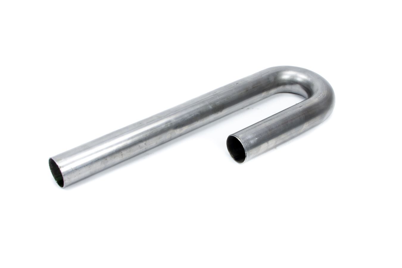 PATRIOT EXHAUST J-Bend Mild Steel 1.750 x 2in Radius 16 Gauge