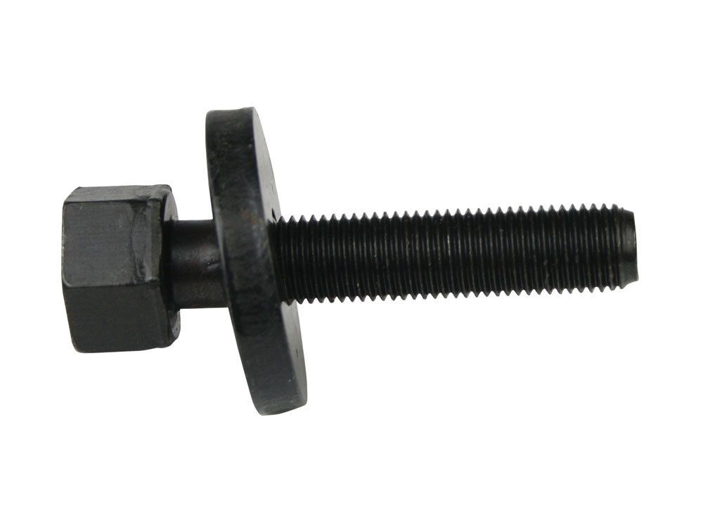 MOROSOBalancer Bolt