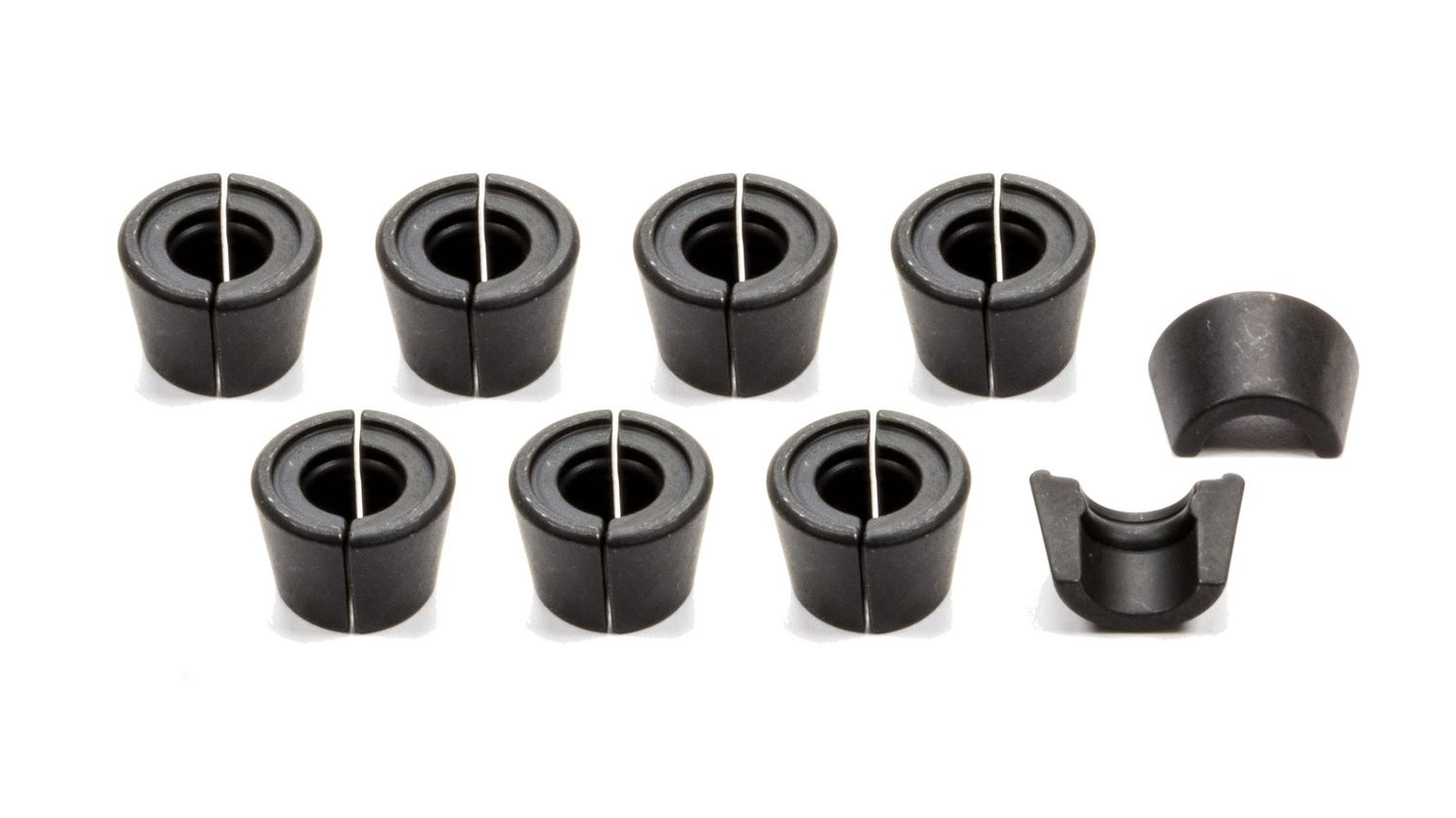 MANLEY10 Degree Bead Loc Valve Locks 5/16 -.050