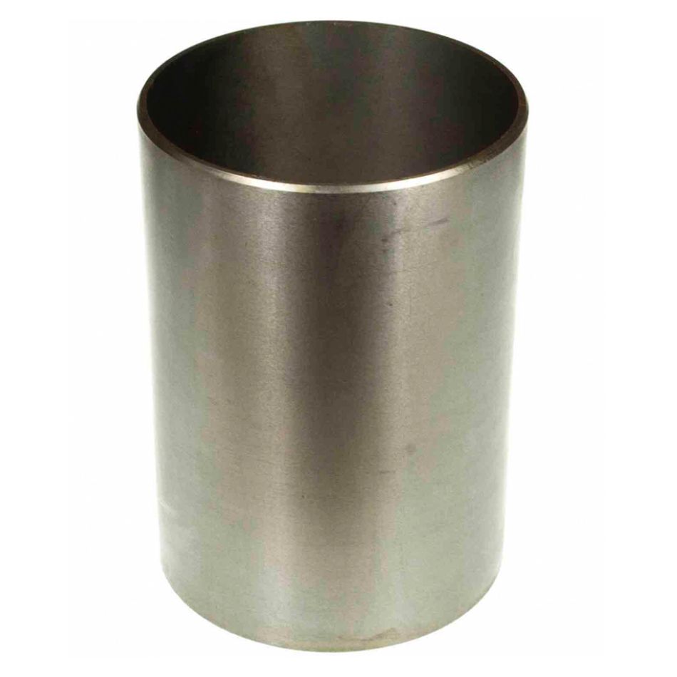 MELLINGReplacement Cylinder Sleeve - 4.000 Bore
