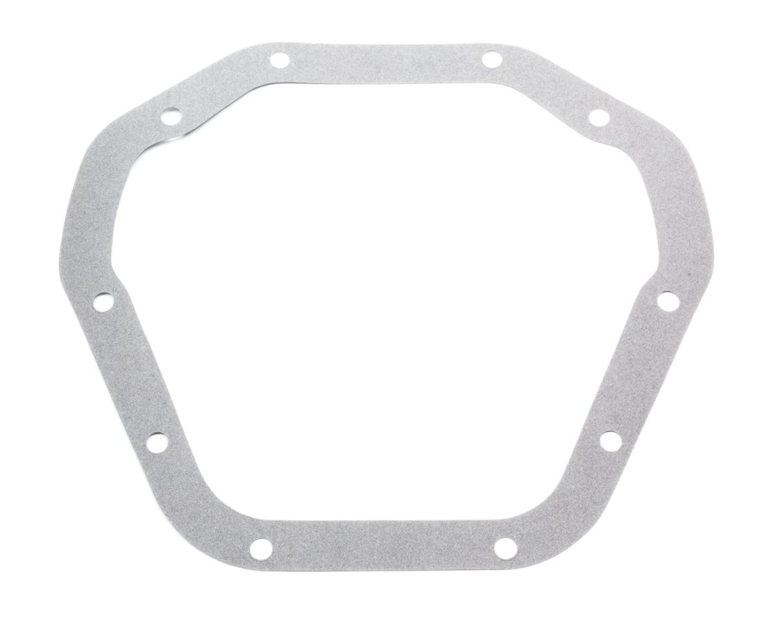 MOTIVE GEARGasket Dana 70