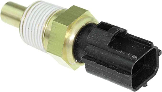 NGKNTK Engine Coolant Temp Sensor