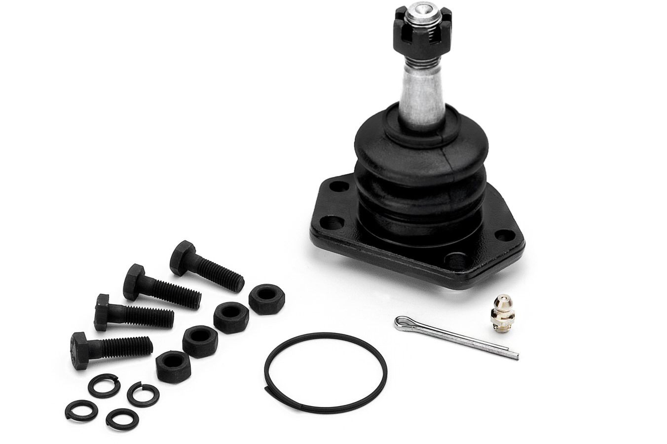 PROFORGEDUpper Ball Joint 70-81 F-Body/G & B Body