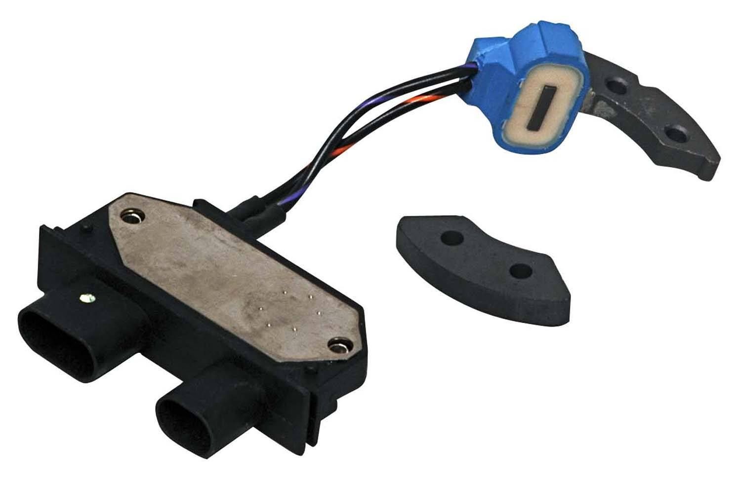 MSD IGNITIONIgnition Module Pickup Kit