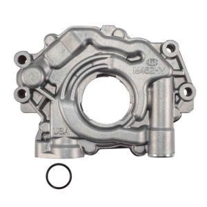 MELLINGHi-Volume Oil Pump Mopar Gen III Hemi 5.7L/6.4L