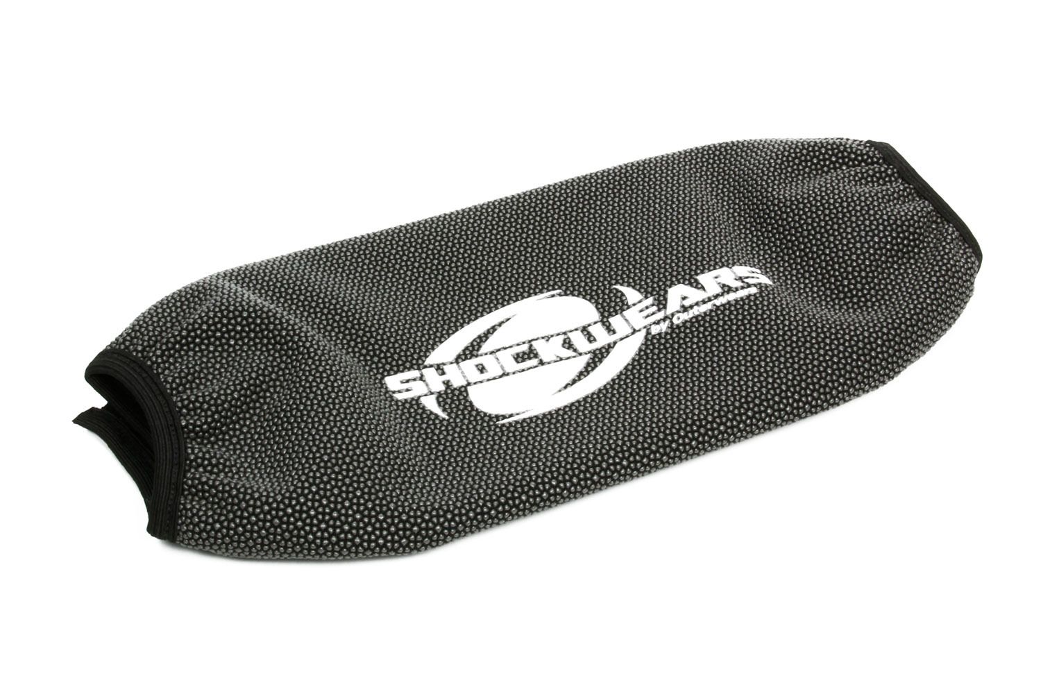 OUTERWEARSShockwears Armor 10in Long Barrel Spring