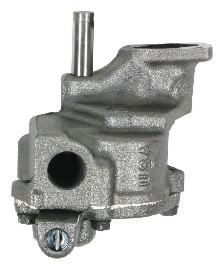 MOROSOBB Chevy Oil Pump