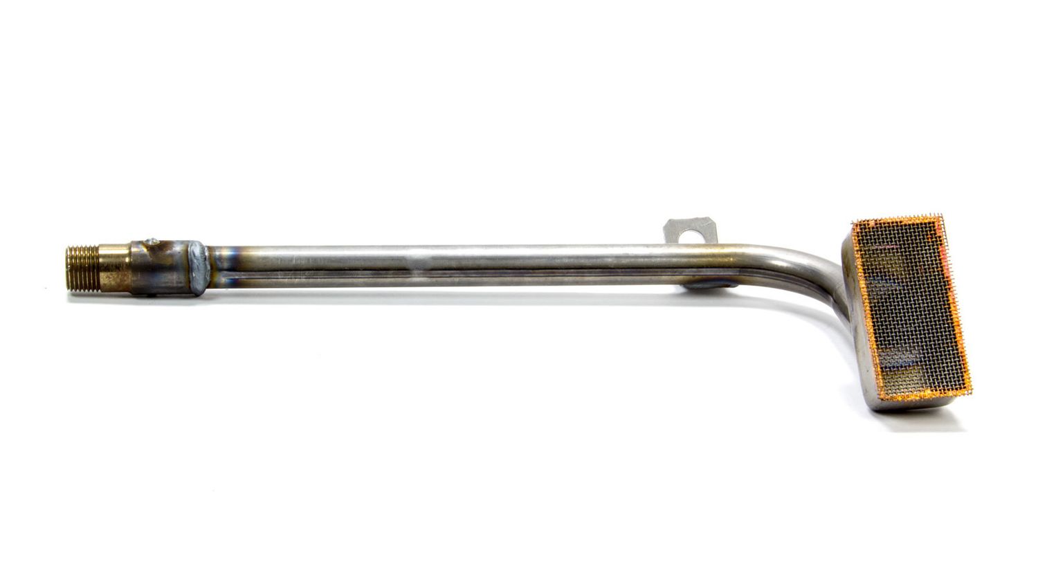 MOROSOOil Pump Pick-Up - Ford 351C/351M/400