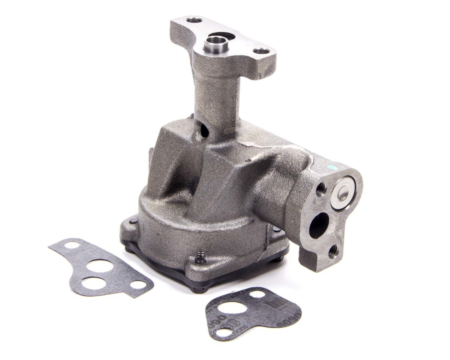 MELLING65-87 300 Ford Pump