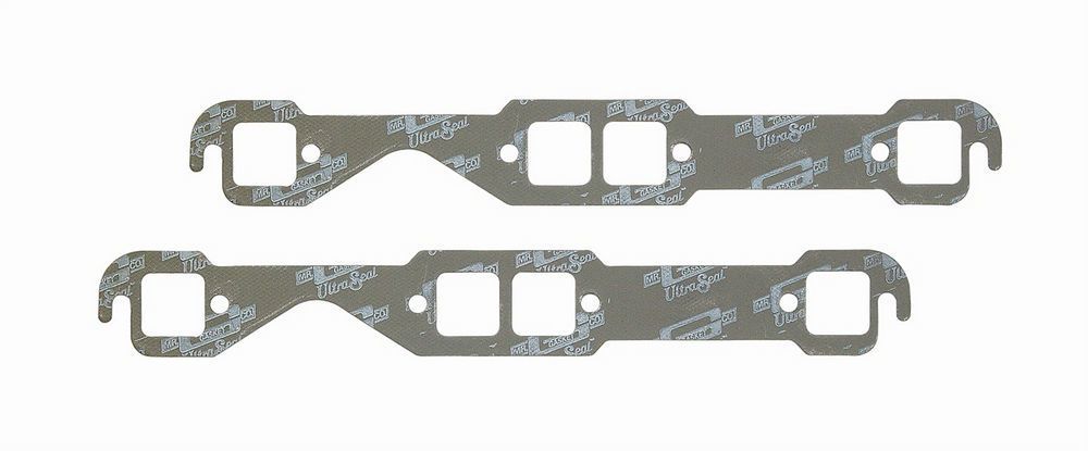 MR. GASKETSb Chevy Exhaust Gaskets