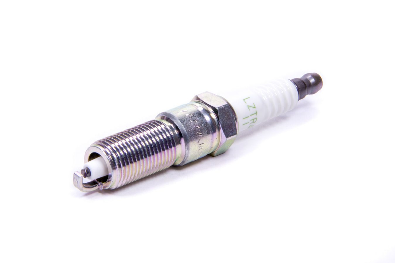 NGKNGK Spark Plug Stk 5306