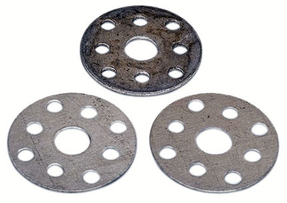 MOROSOWater Pump Pulley Shim K
