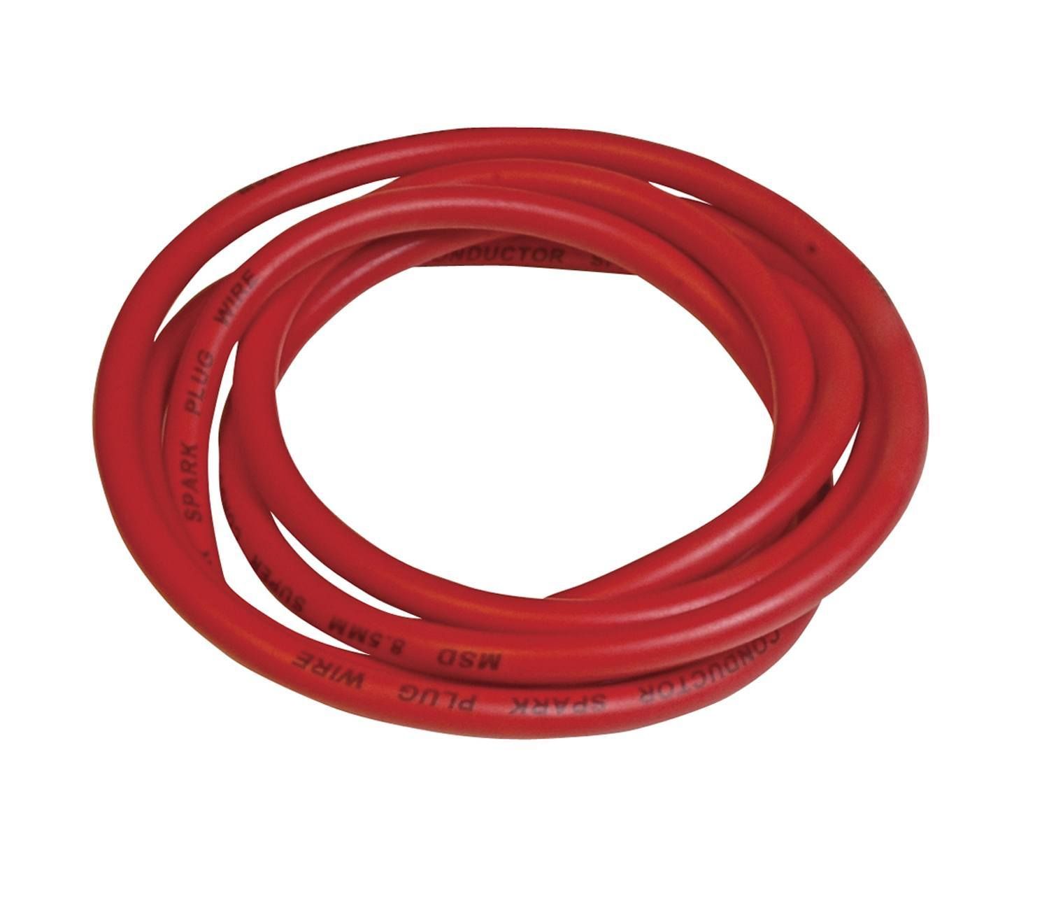 MSD IGNITION8.5mm Super Conductor Wire- 25'