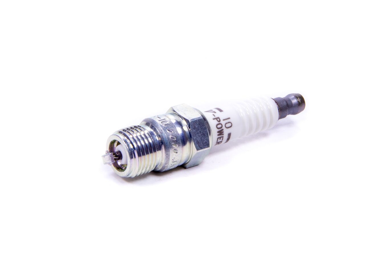 NGKNgk V-Power Racing Plug 4050
